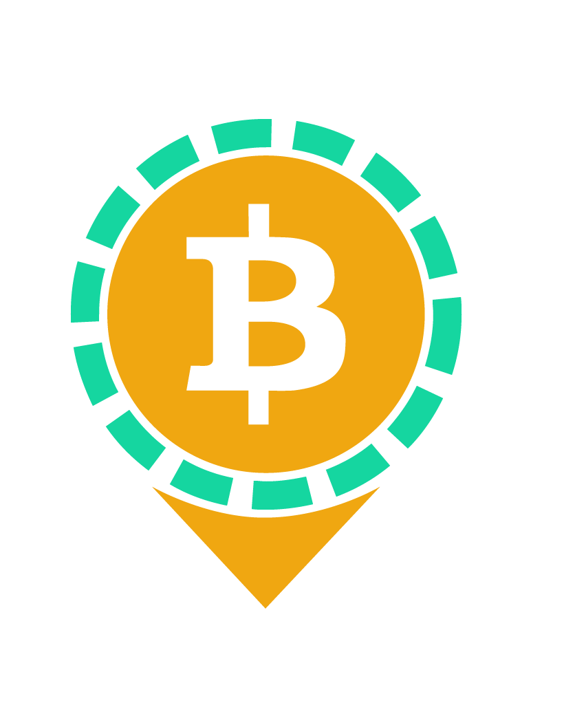 Local Bitcoin Clone logo