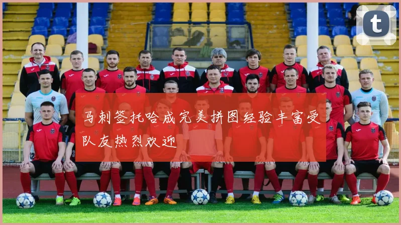 马刺签托哈成完美拼图经验丰富受队友热烈欢迎